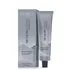 Revlonissimo Colorsmetique Tinte de Pelo 60ml