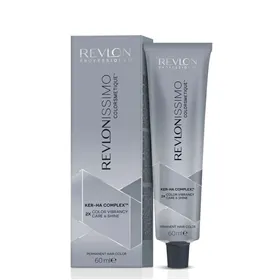 Revlonissimo Colorsmetique Tinta de Cabelo 60ml