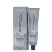 Revlonissimo Colorsmetique Tinte de Pelo 60ml