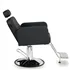Sillon de Corte Noor
