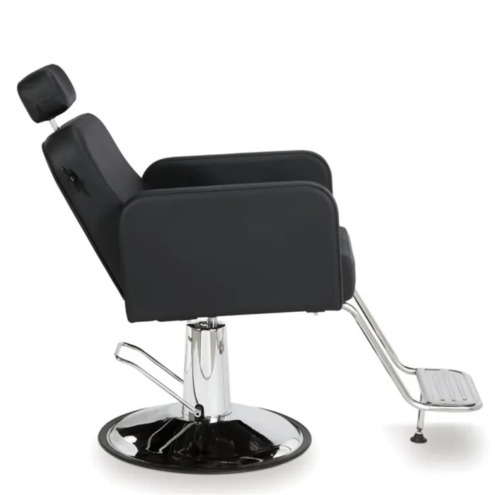 Sillon de Corte Noor