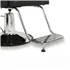 Sillon de Corte Noor
