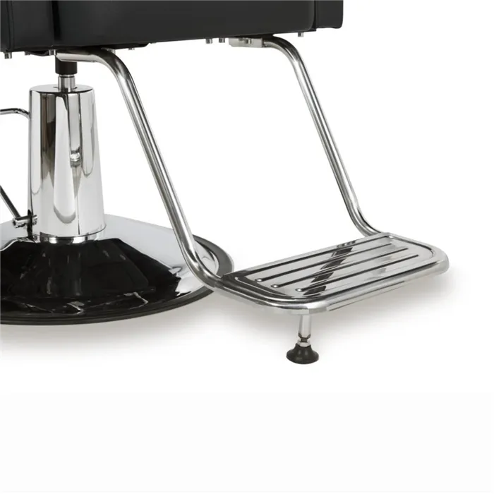 Sillon de Corte Noor