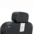 Sillon de Corte Noor