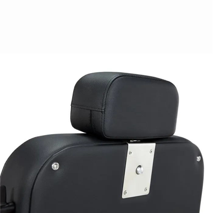 Sillon de Corte Noor