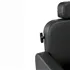 Sillon de Corte Noor