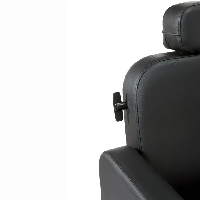 Sillon de Corte Noor