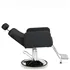 Sillon de Corte Noor