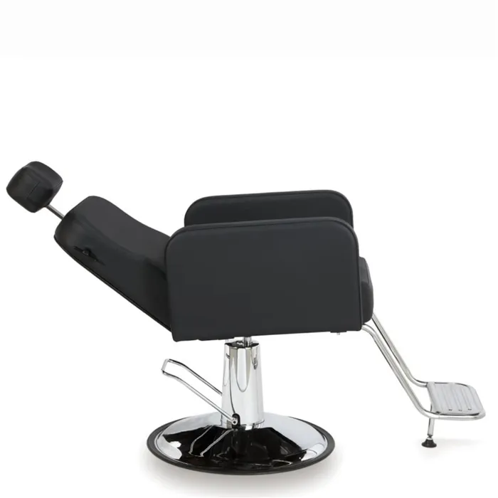 Sillon de Corte Noor