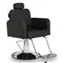 Sillon de Corte Noor