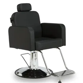 Cadeira de Corte Noor