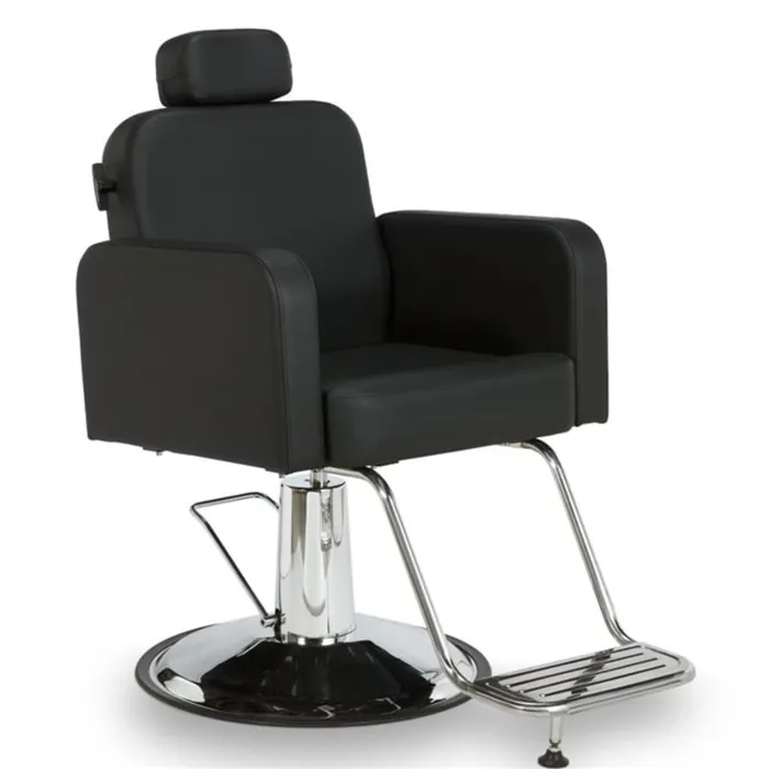 Sillon de Corte Noor