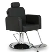 Sillon de Corte Noor