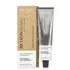 Revlonissimo Color Sublime Coloration de cheveux 75 ml