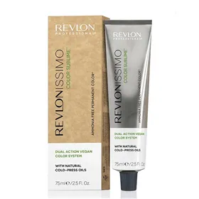 Revlonissimo Color Sublime Tinta de Cabelo 75ml