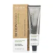 Revlonissimo Color Sublime Coloration de cheveux 75 ml