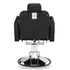 Sillon de Corte Noor