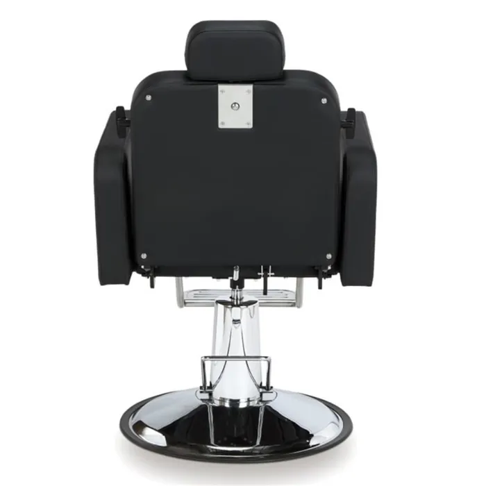 Sillon de Corte Noor