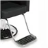 Sillon de Corte Noor