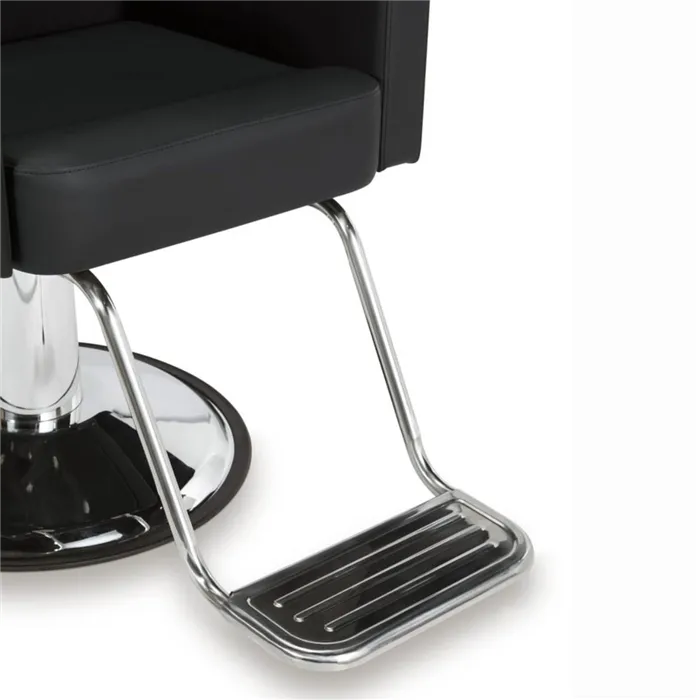 Sillon de Corte Noor