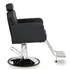 Sillon de Corte Noor