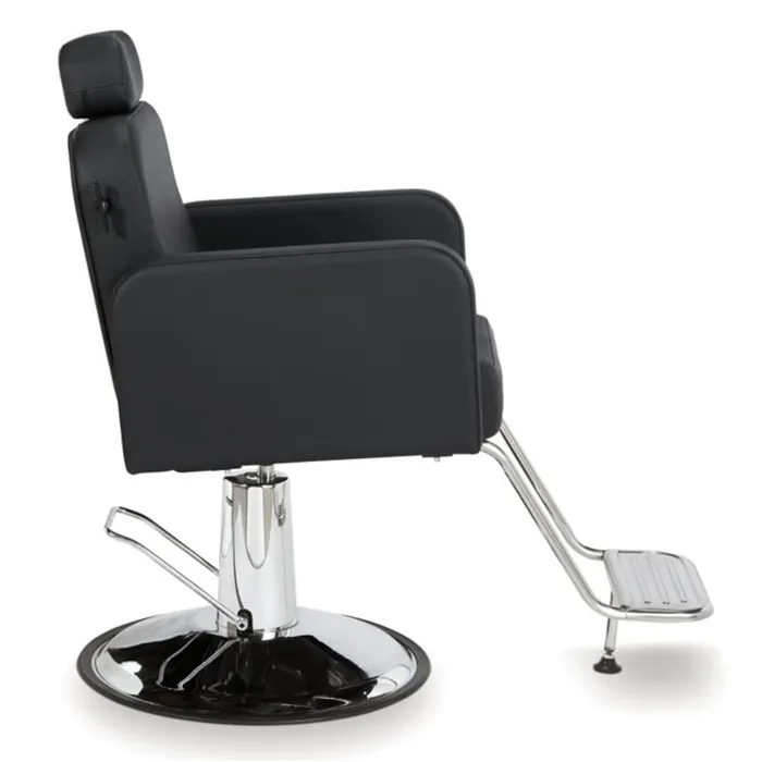 Sillon de Corte Noor
