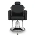 Sillon de Corte Noor