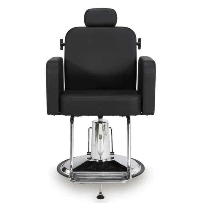 Sillon de Corte Noor