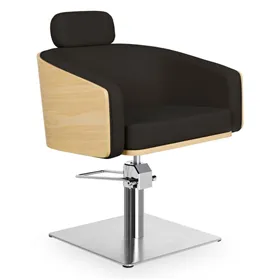 Sillon de Peluqueria Alya