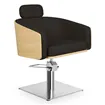 Sillon de Peluqueria Alya