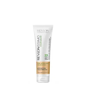 Revlonissimo Color Sublime Developer 