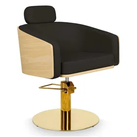 Sillon de Peluqueria Alya