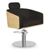 Sillon de Peluqueria Alya