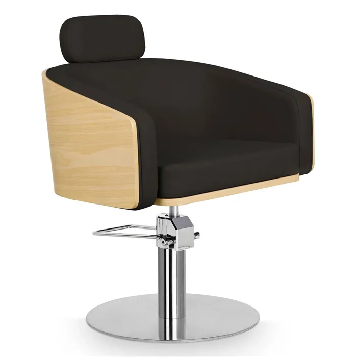 Sillon de Peluqueria Alya