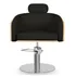 Sillon de Peluqueria Alya