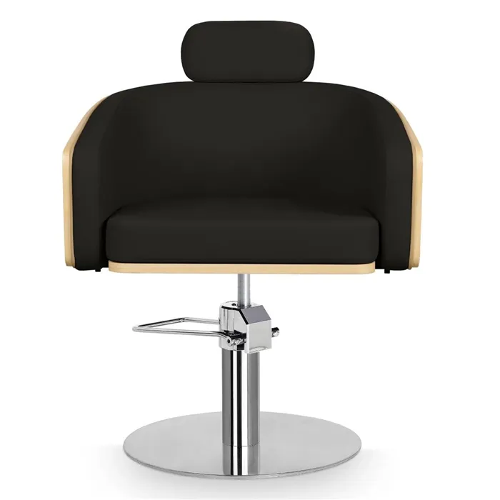 Sillon de Peluqueria Alya