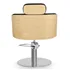 Sillon de Peluqueria Alya