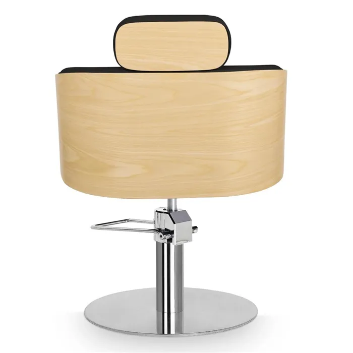 Sillon de Peluqueria Alya