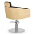 Sillon de Peluqueria Alya