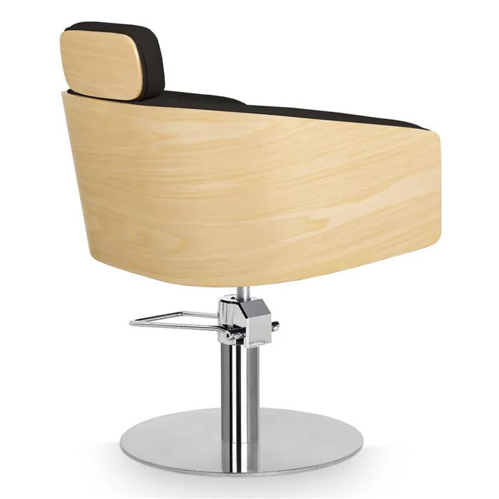 Sillon de Peluqueria Alya