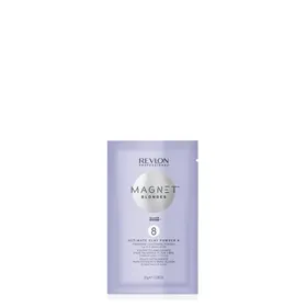 Revlon Magnet Blondes 8 Clay Powder 