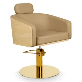 Sillon de Peluqueria Alya