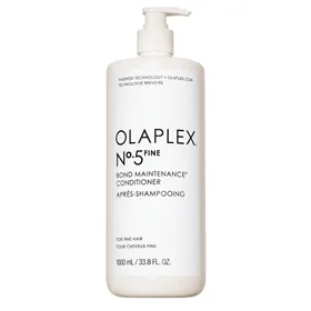 Amaciador de Cabelo Olaplex N5