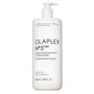 Olaplex N5 Maintenance Conditioner