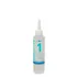 Eugene Perma Attentive Perm 125ml