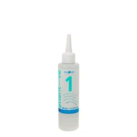 Eugene Perma Attentive Perm 125 ml