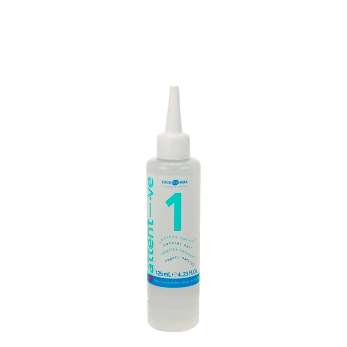 Eugene Perma Attentive Perm 125ml