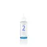 Eugene Perma Attentive Perm 125ml