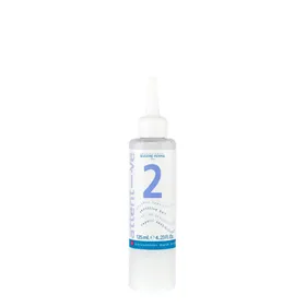 Eugene Perma Attentive Perm 125ml