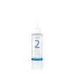 Eugene Perma Attentive Perm 125ml